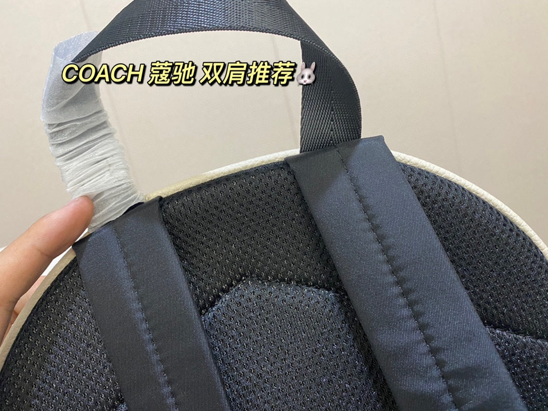 Co-BAG116