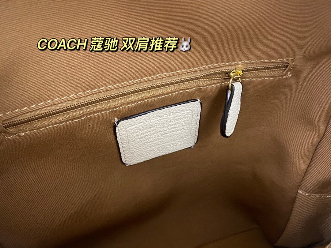 Co-BAG116