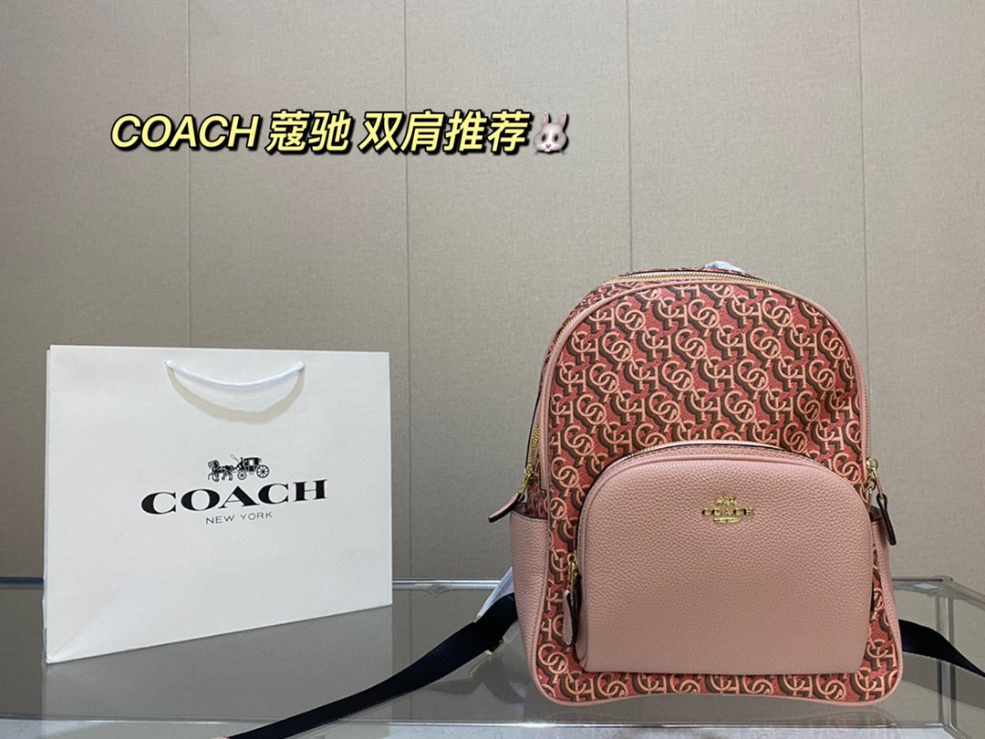 Co-BAG628