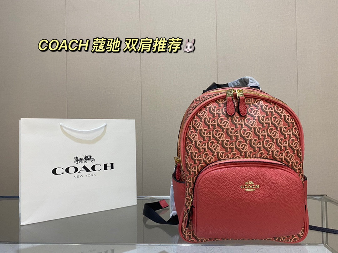Co-BAG628