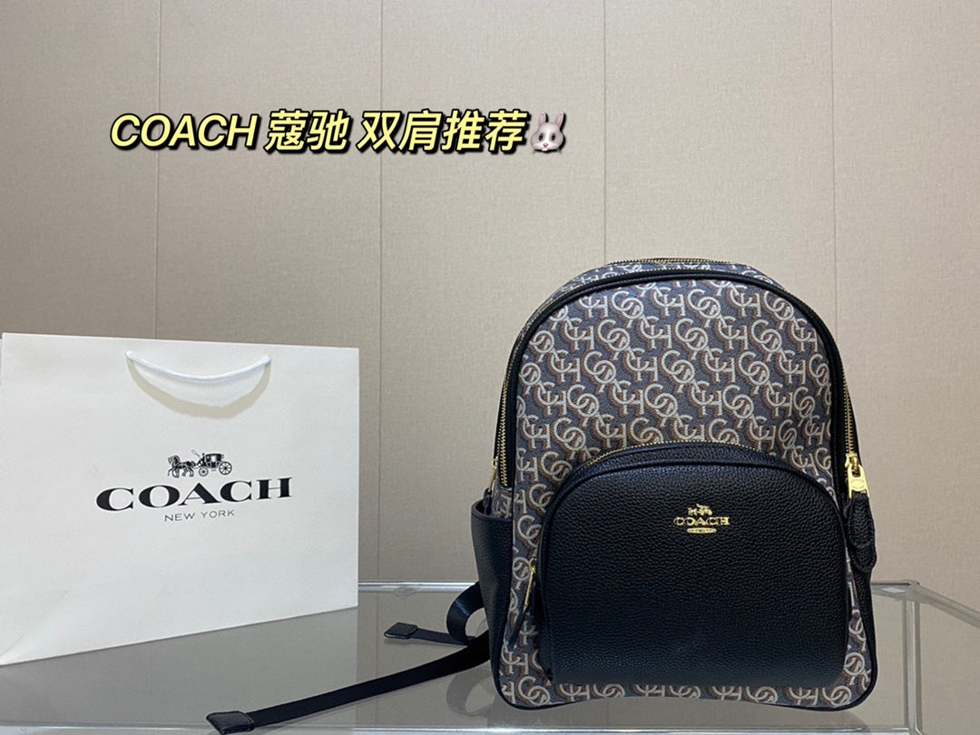 Co-BAG628