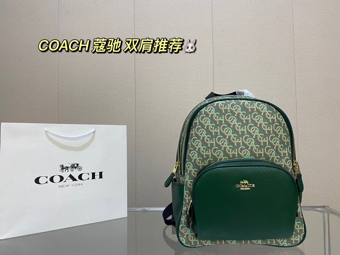 Co-BAG628