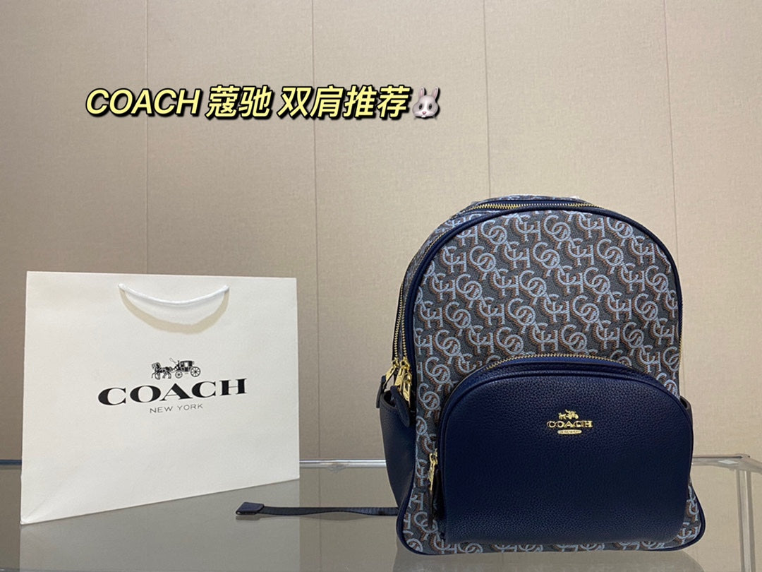 Co-BAG628