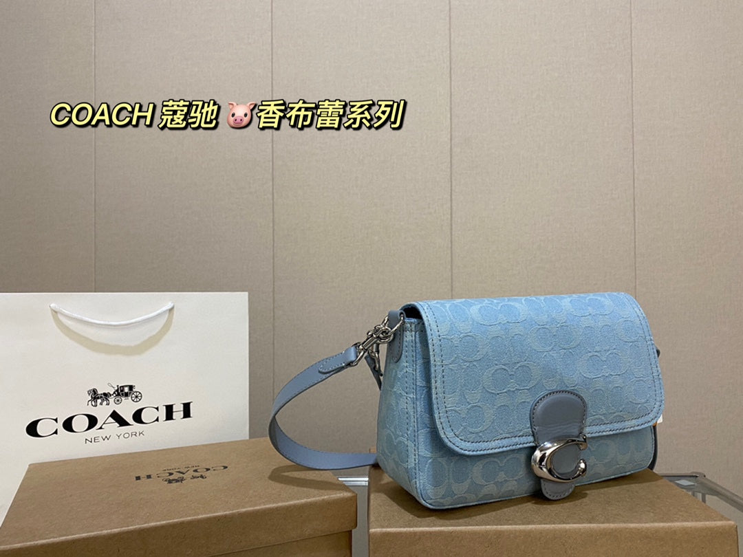 Co-BAG626