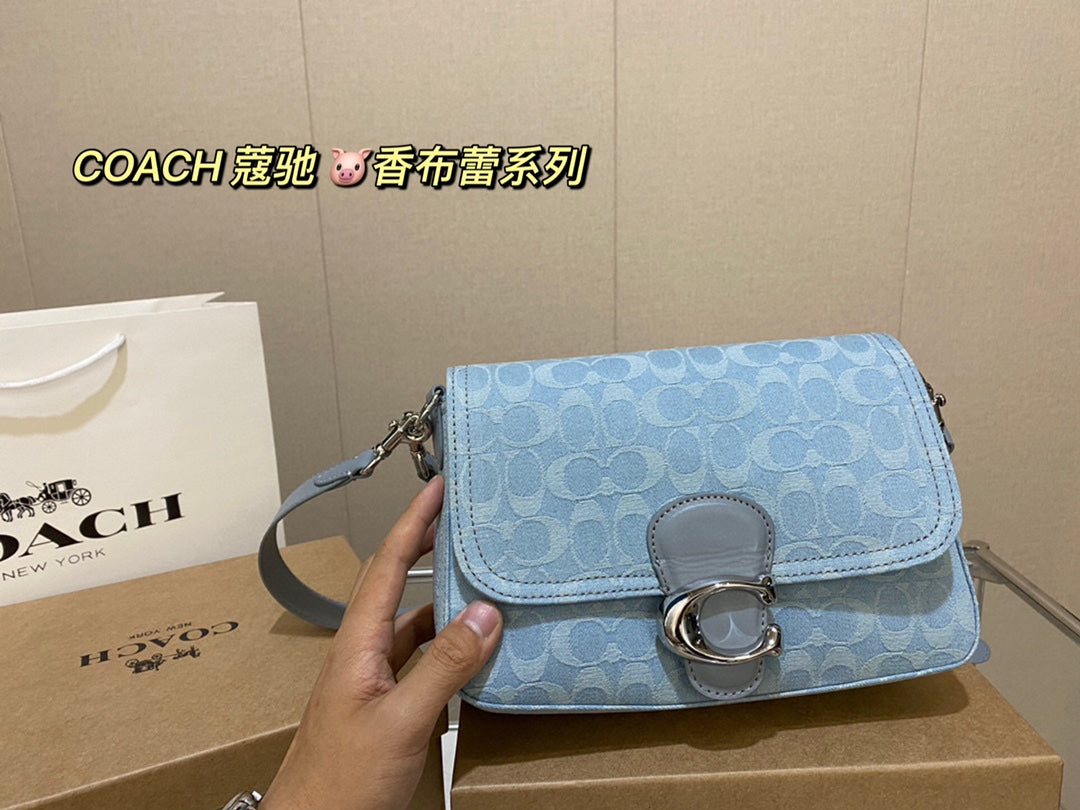 Co-BAG626