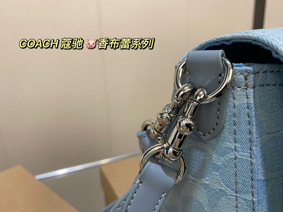 Co-BAG626