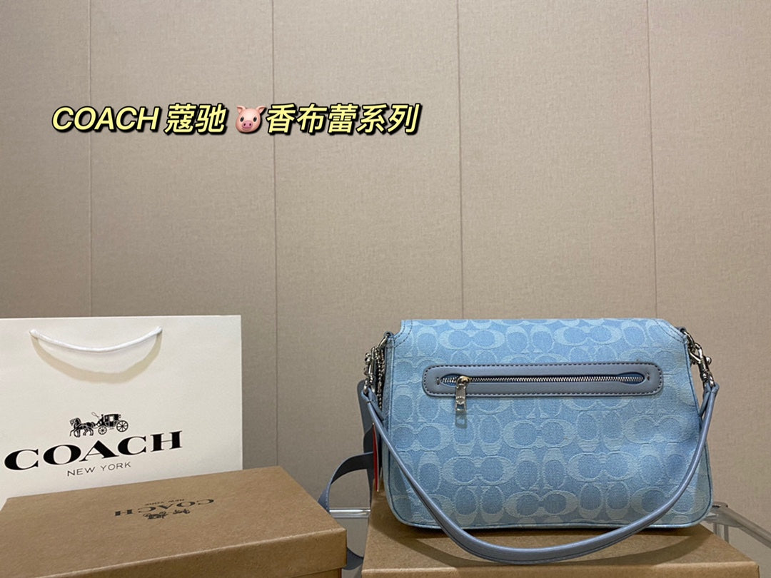 Co-BAG626
