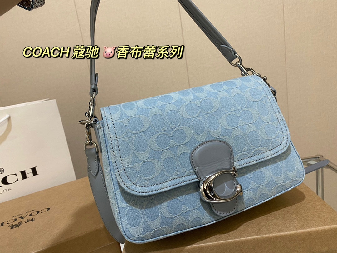 Co-BAG626