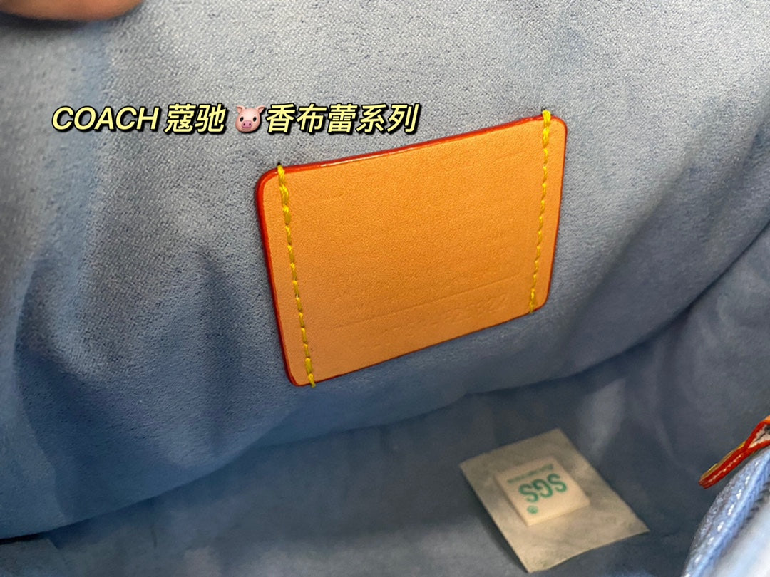 Co-BAG626
