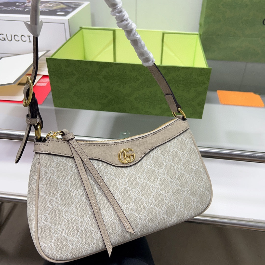 GUCCI BAG 139 140