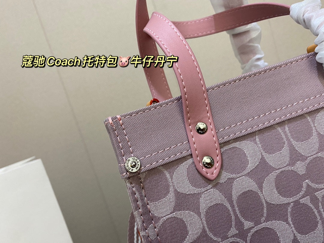 Co-BAG627