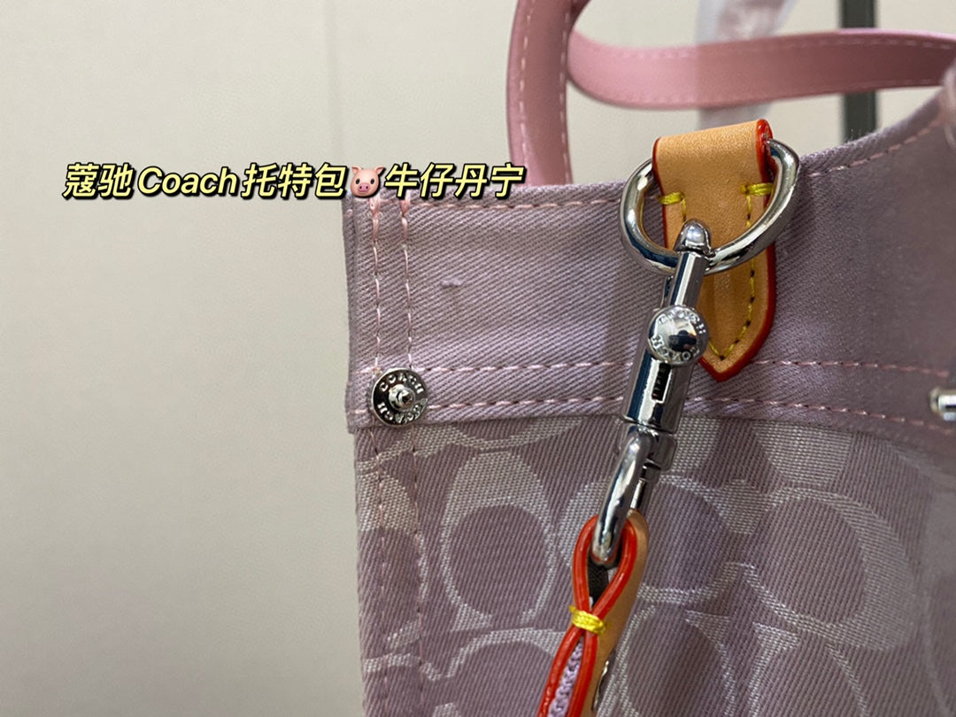 Co-BAG627