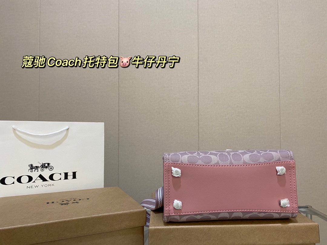 Co-BAG627