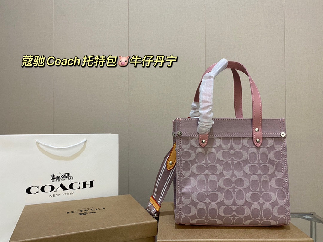 Co-BAG627