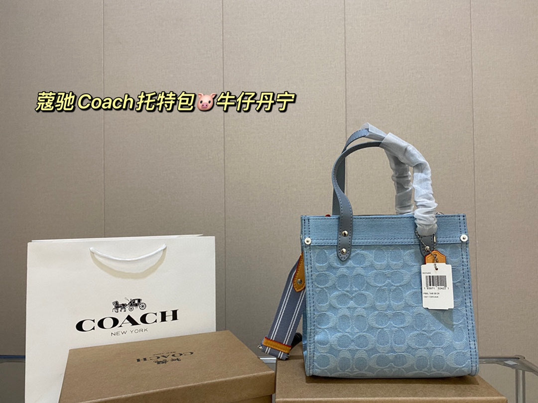 Co-BAG627