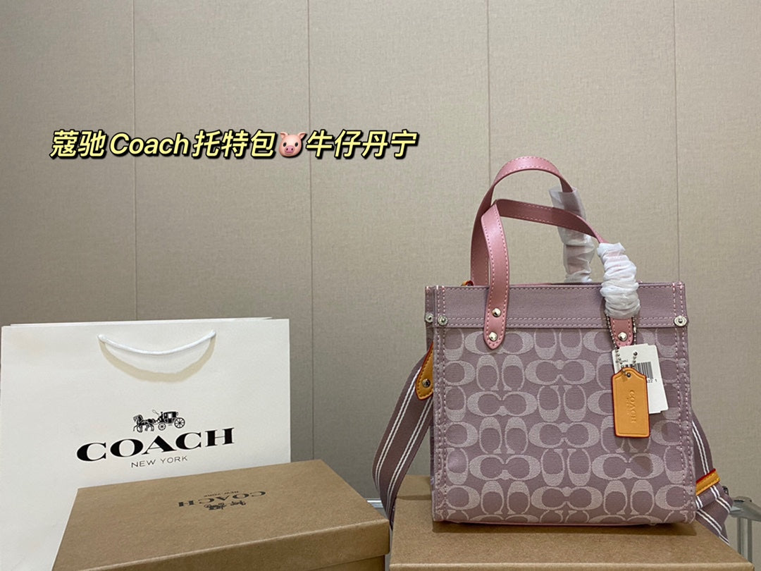 Co-BAG627