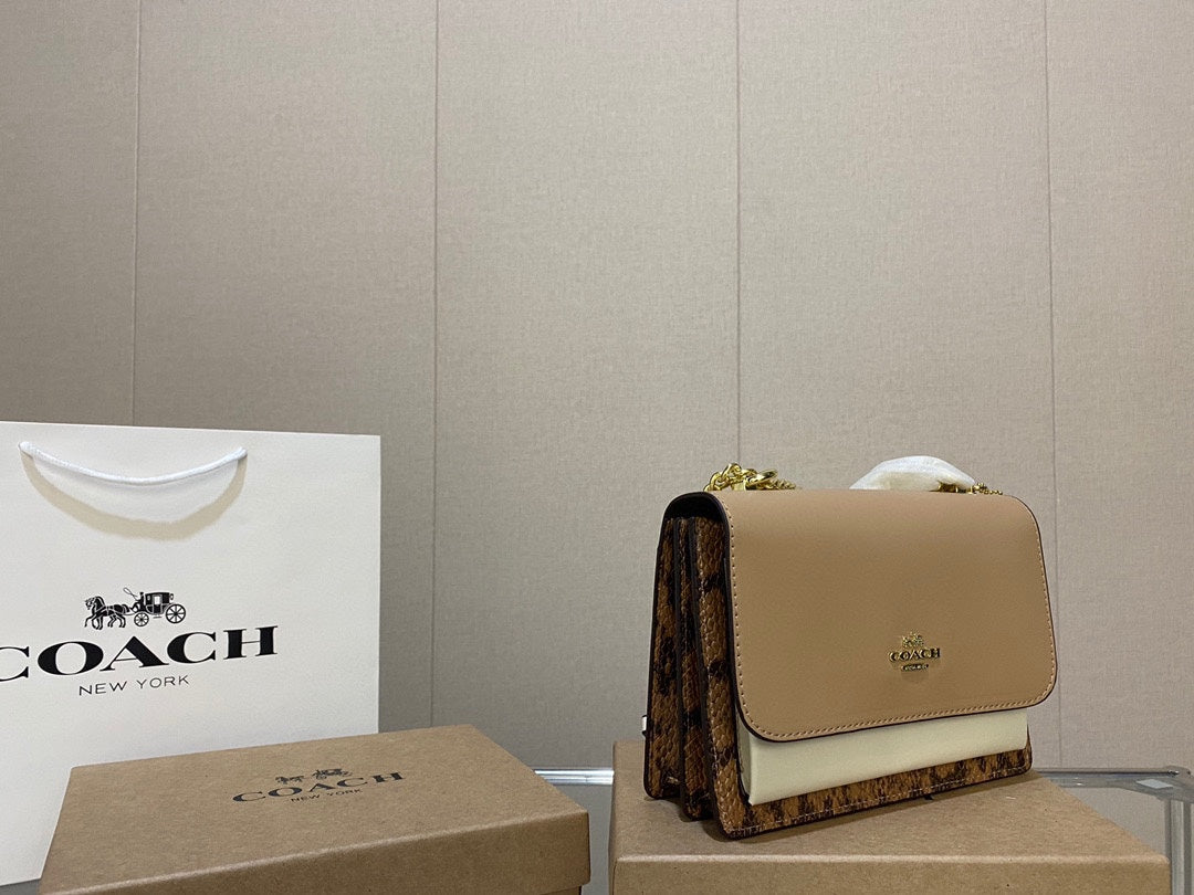 Co-BAG22