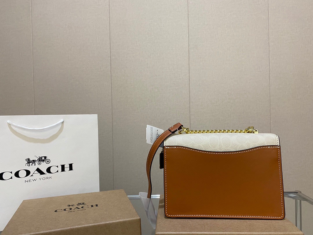Co-BAG22