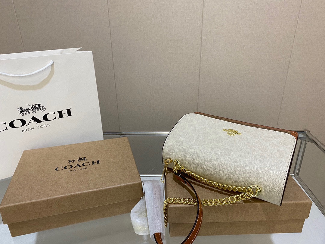 Co-BAG22