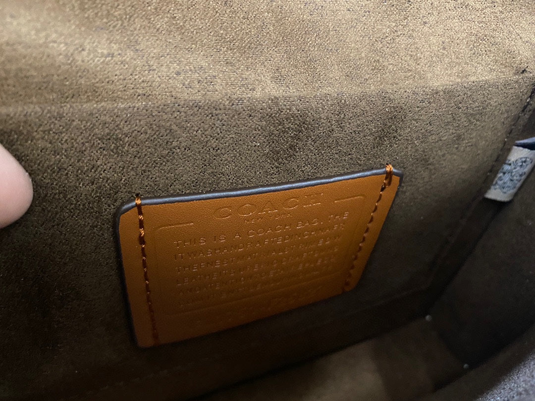 Co-BAG22