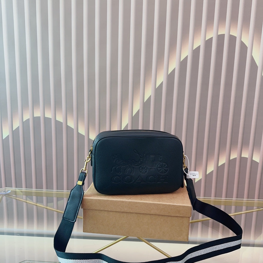 Co-BAG629
