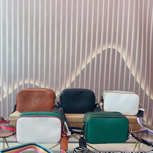 Co-BAG629