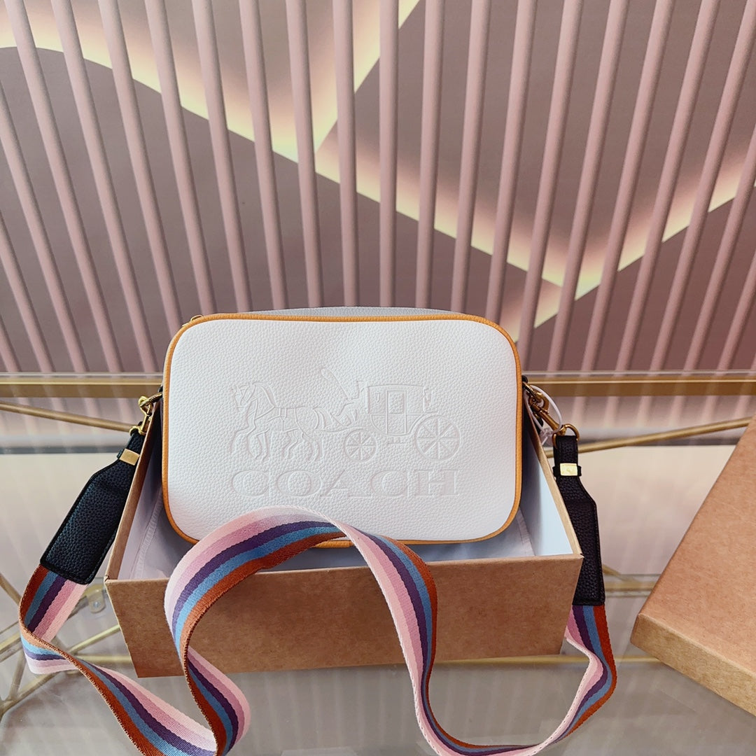 Co-BAG629