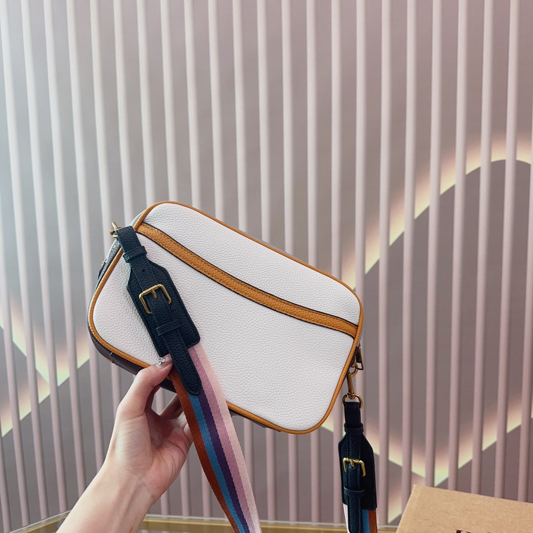 Co-BAG629