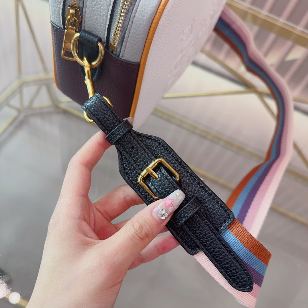 Co-BAG629