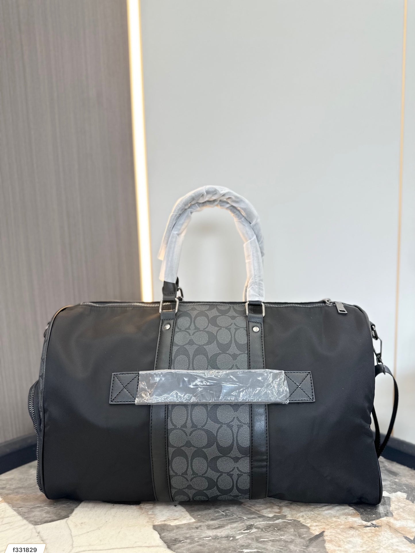Co-BAG630