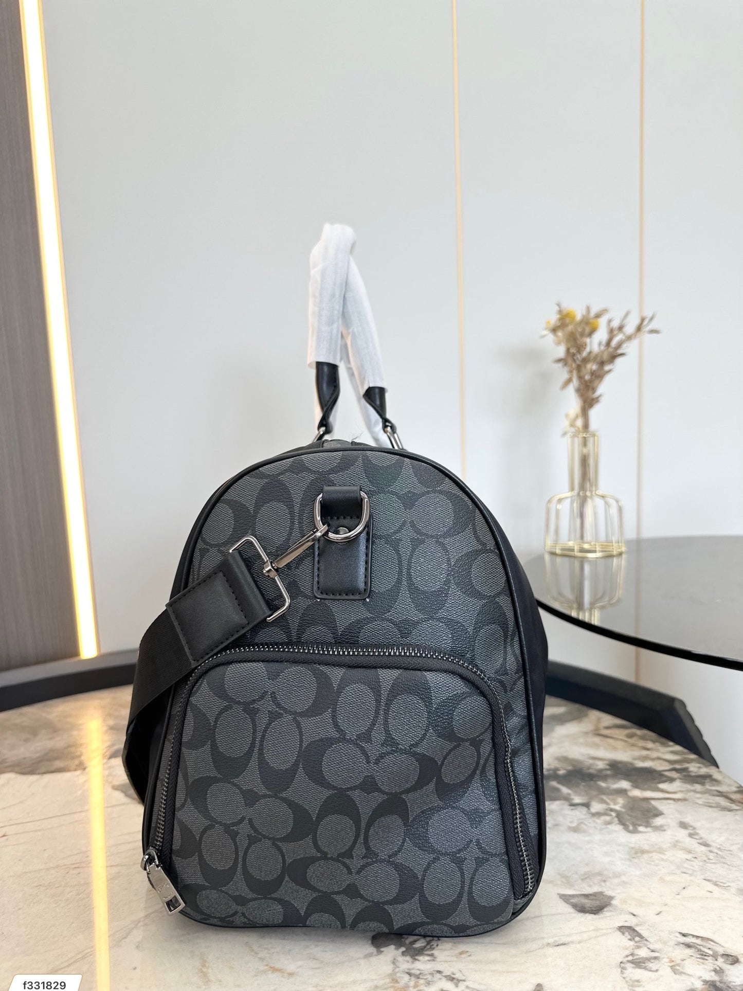 Co-BAG630