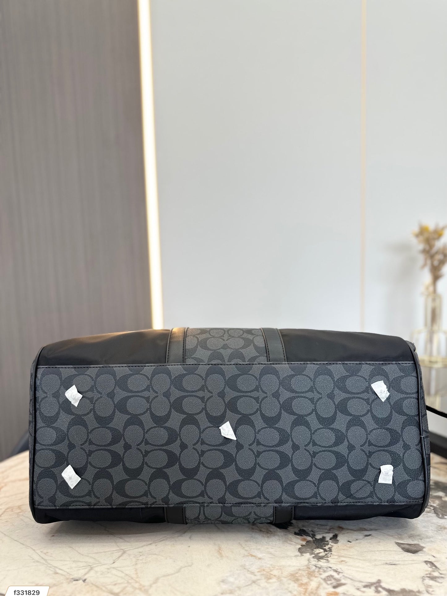 Co-BAG630