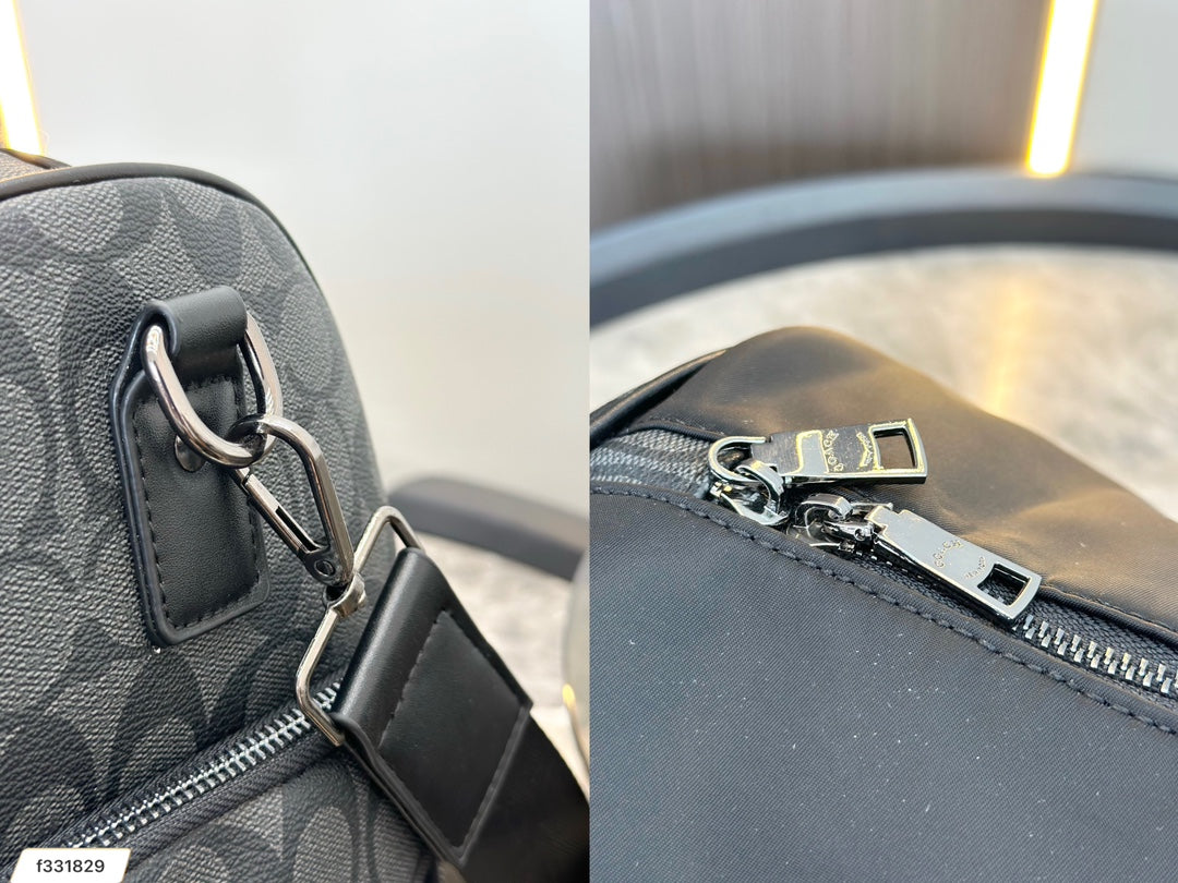 Co-BAG630