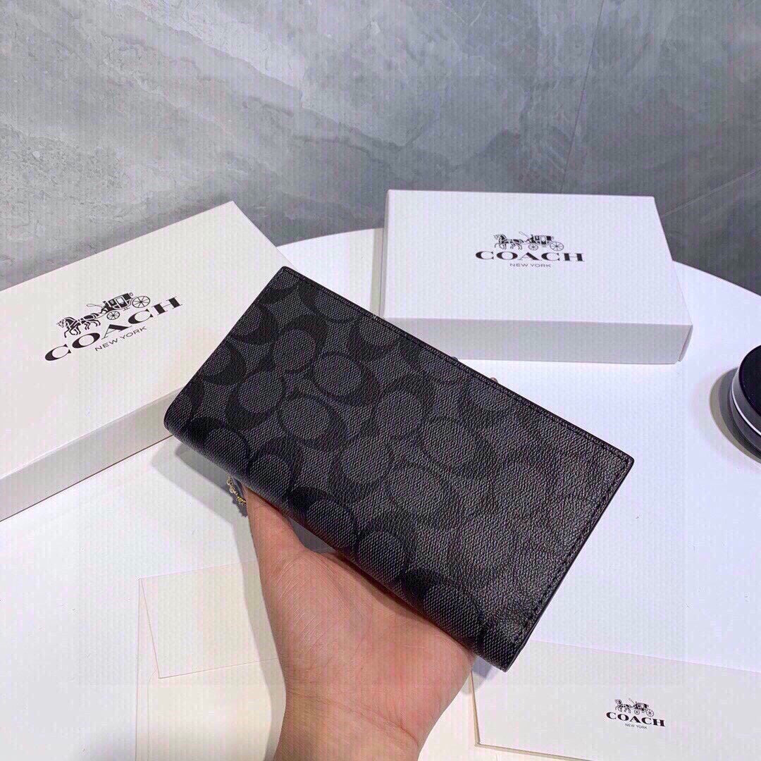 Co-BAG23