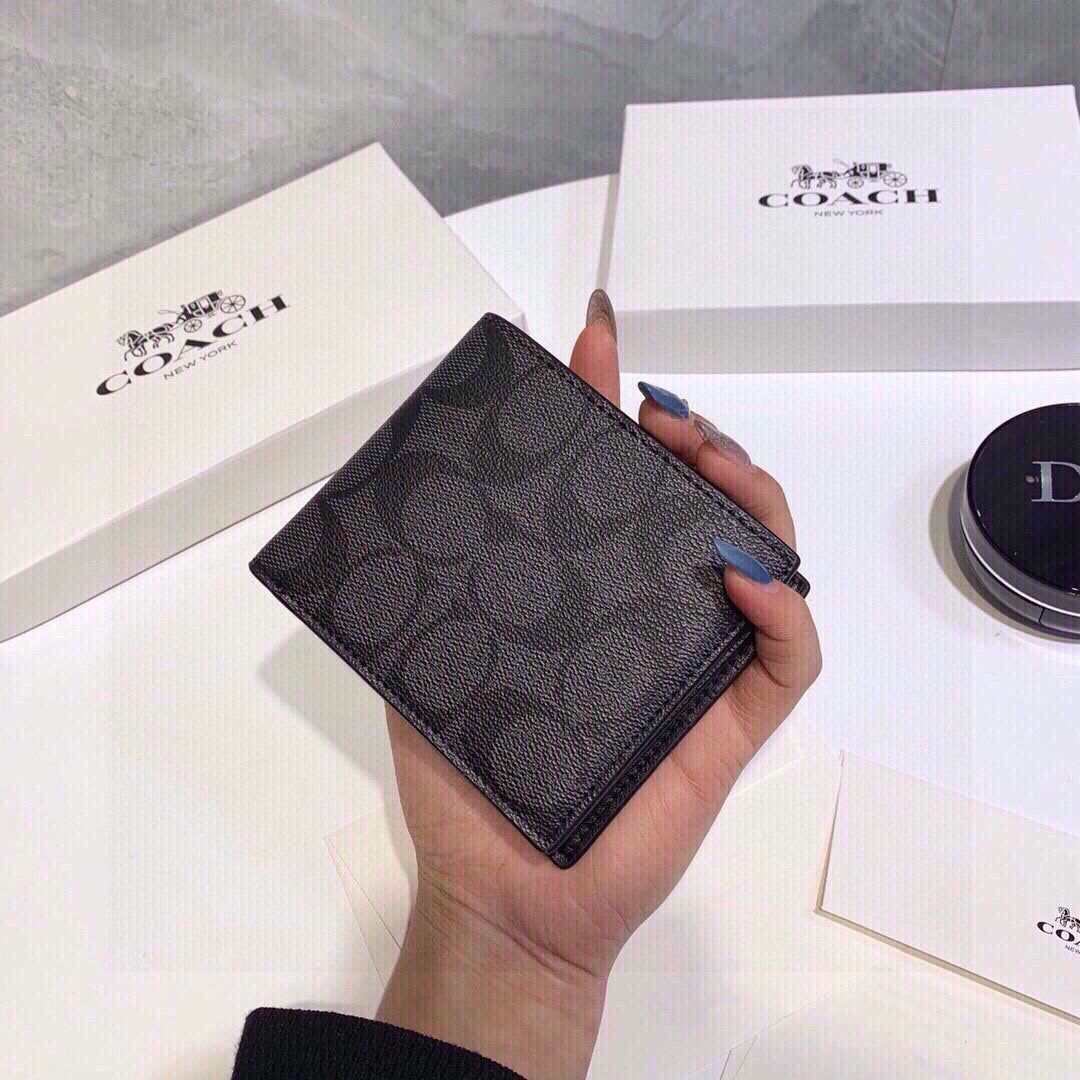 Co-BAG23