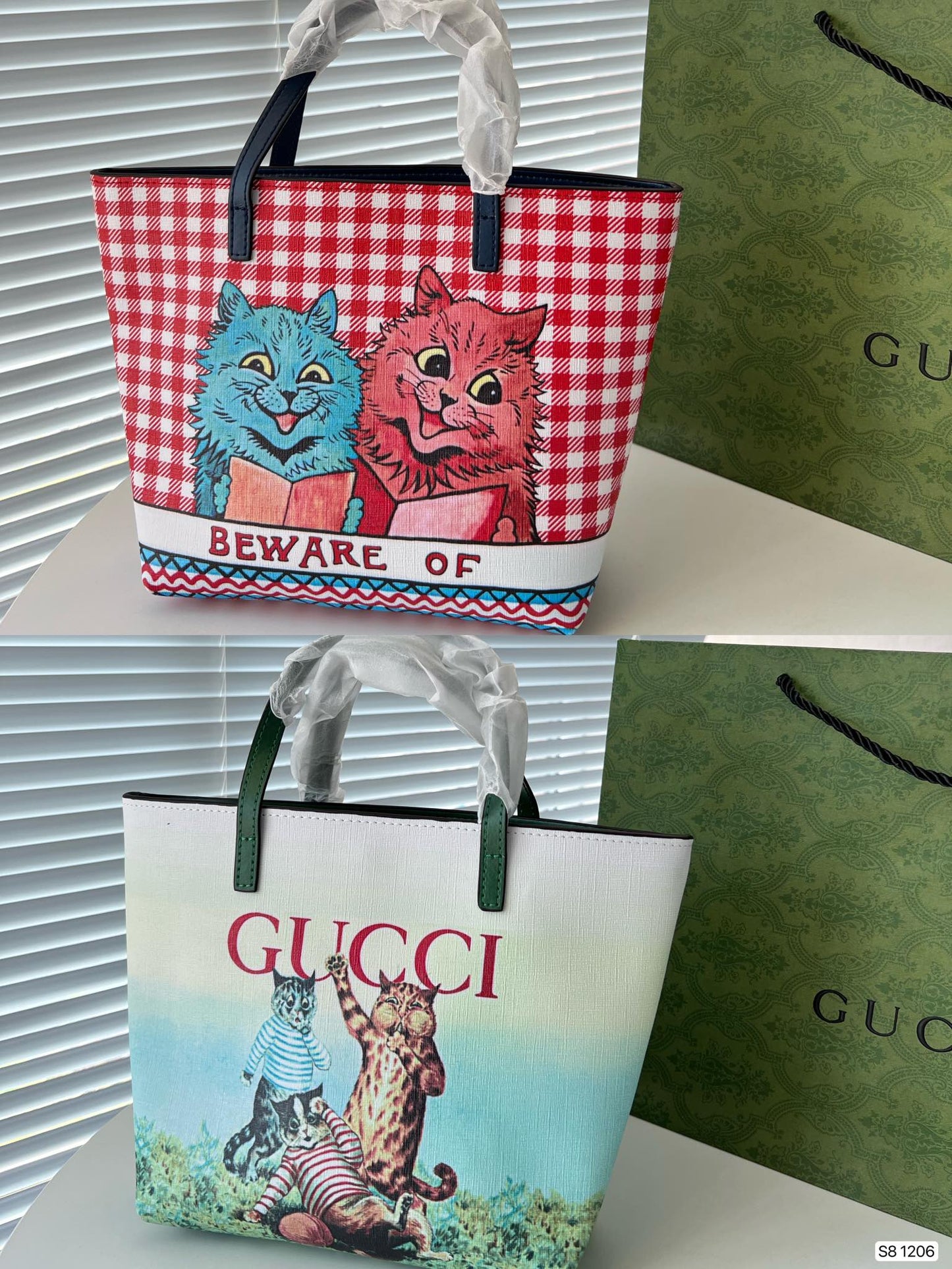 gucci bag 102