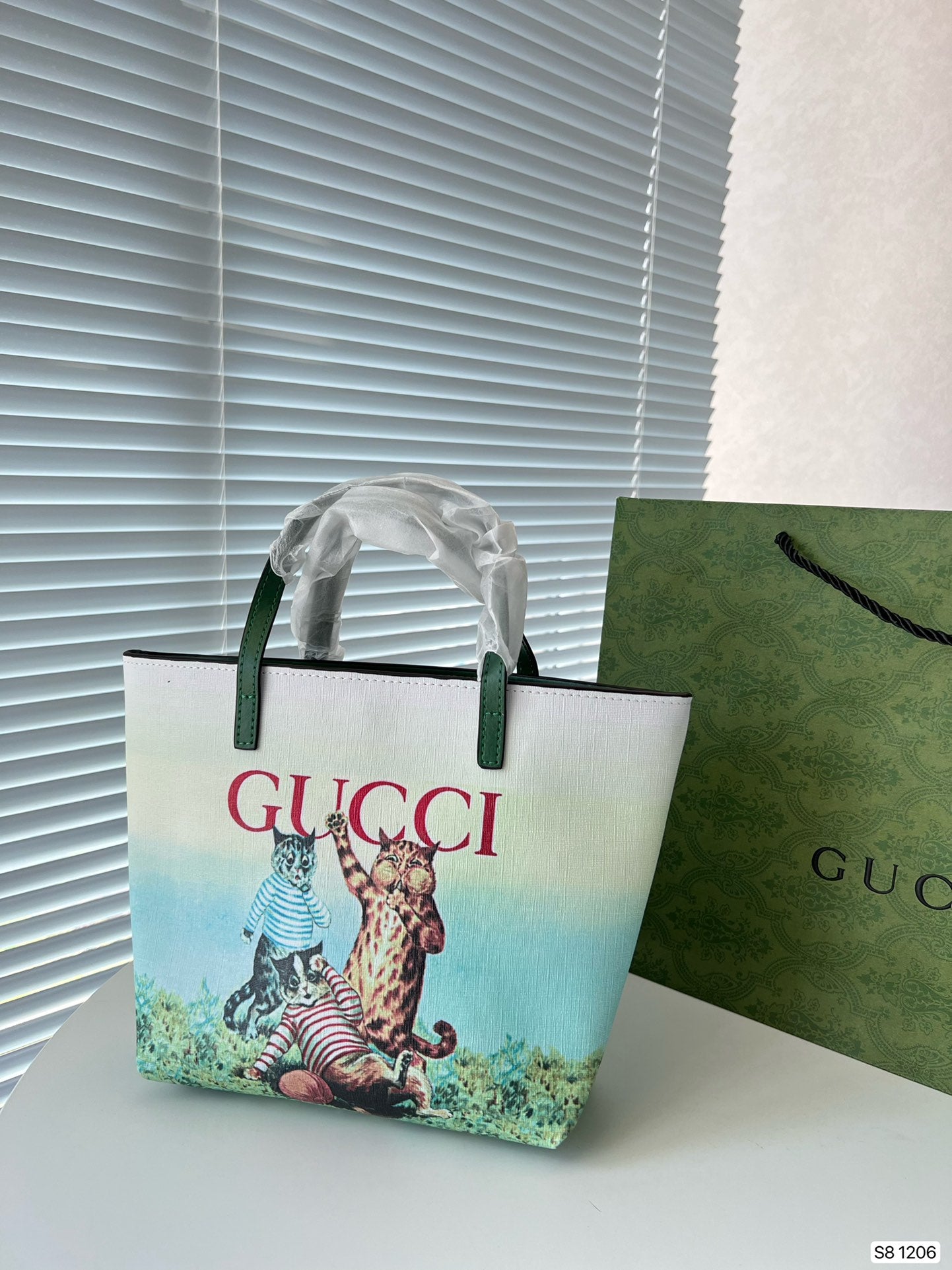 gucci bag 102