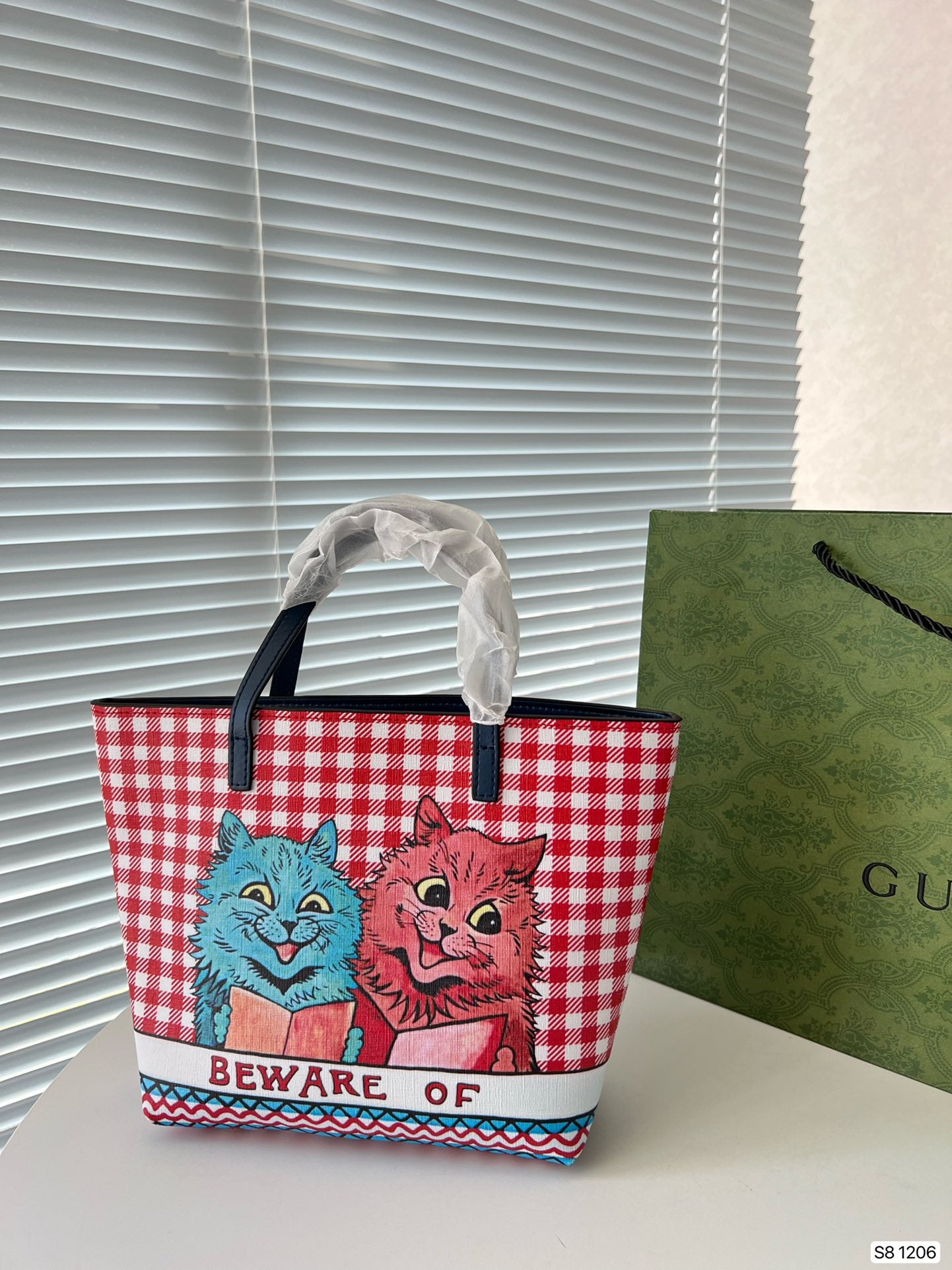 gucci bag 102