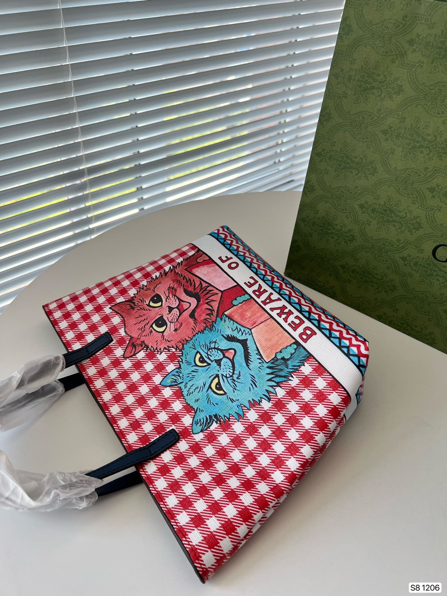 gucci bag 102