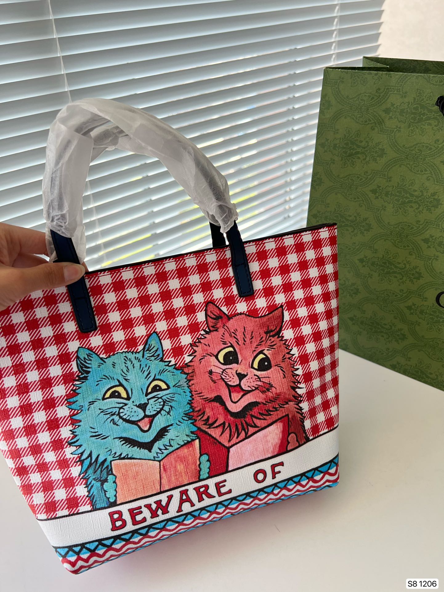 gucci bag 102
