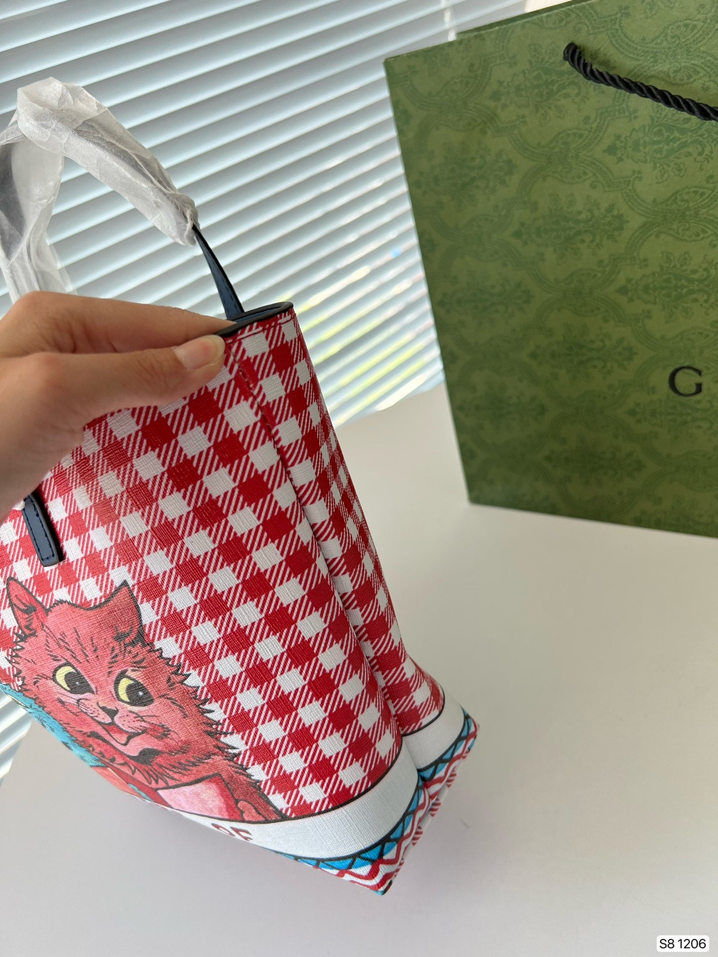 gucci bag 102