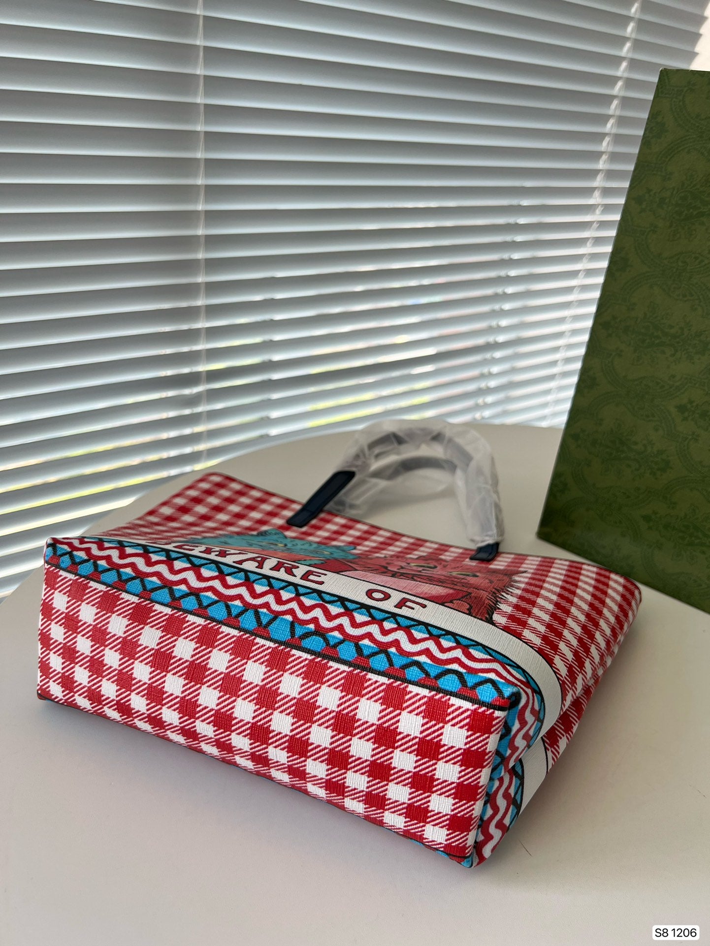 gucci bag 102