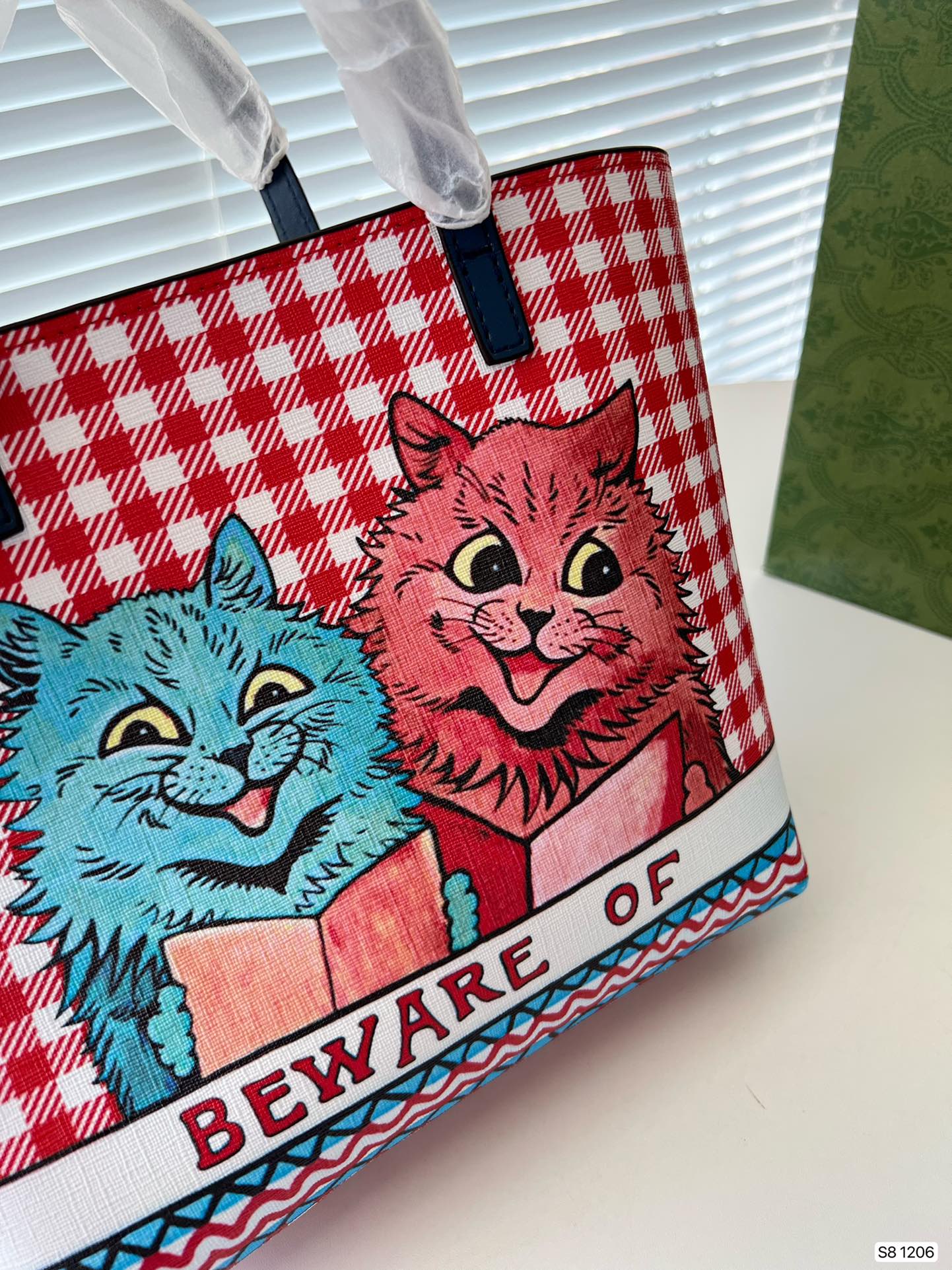 gucci bag 102