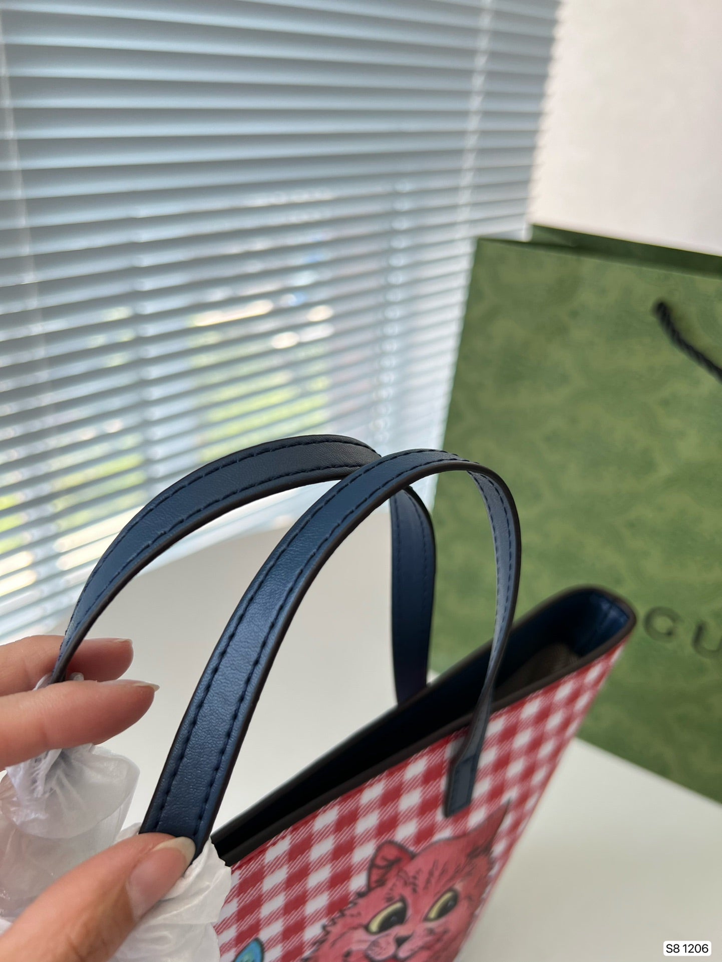 gucci bag 102
