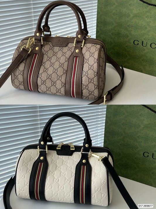 GUCCI BAG 146-147