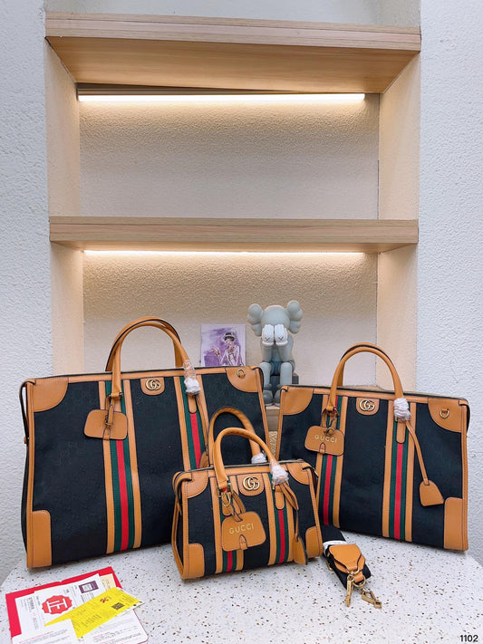 gucci bag 149-3