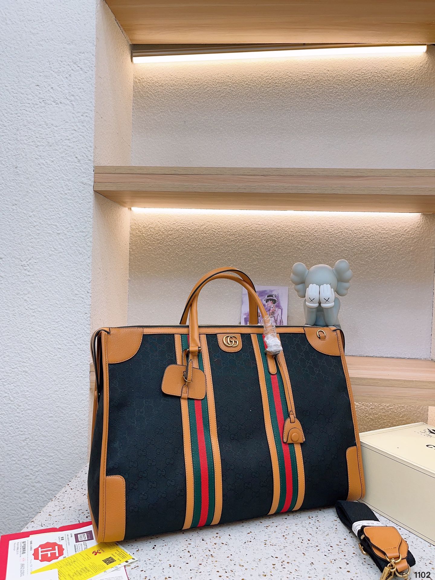 gucci bag 149-2