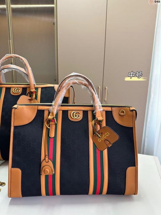 gucci bag 152