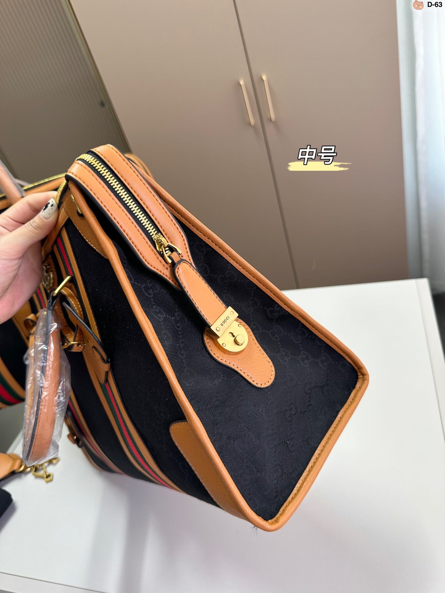 gucci bag 152