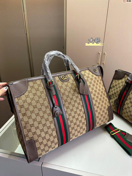 gucci bag 153